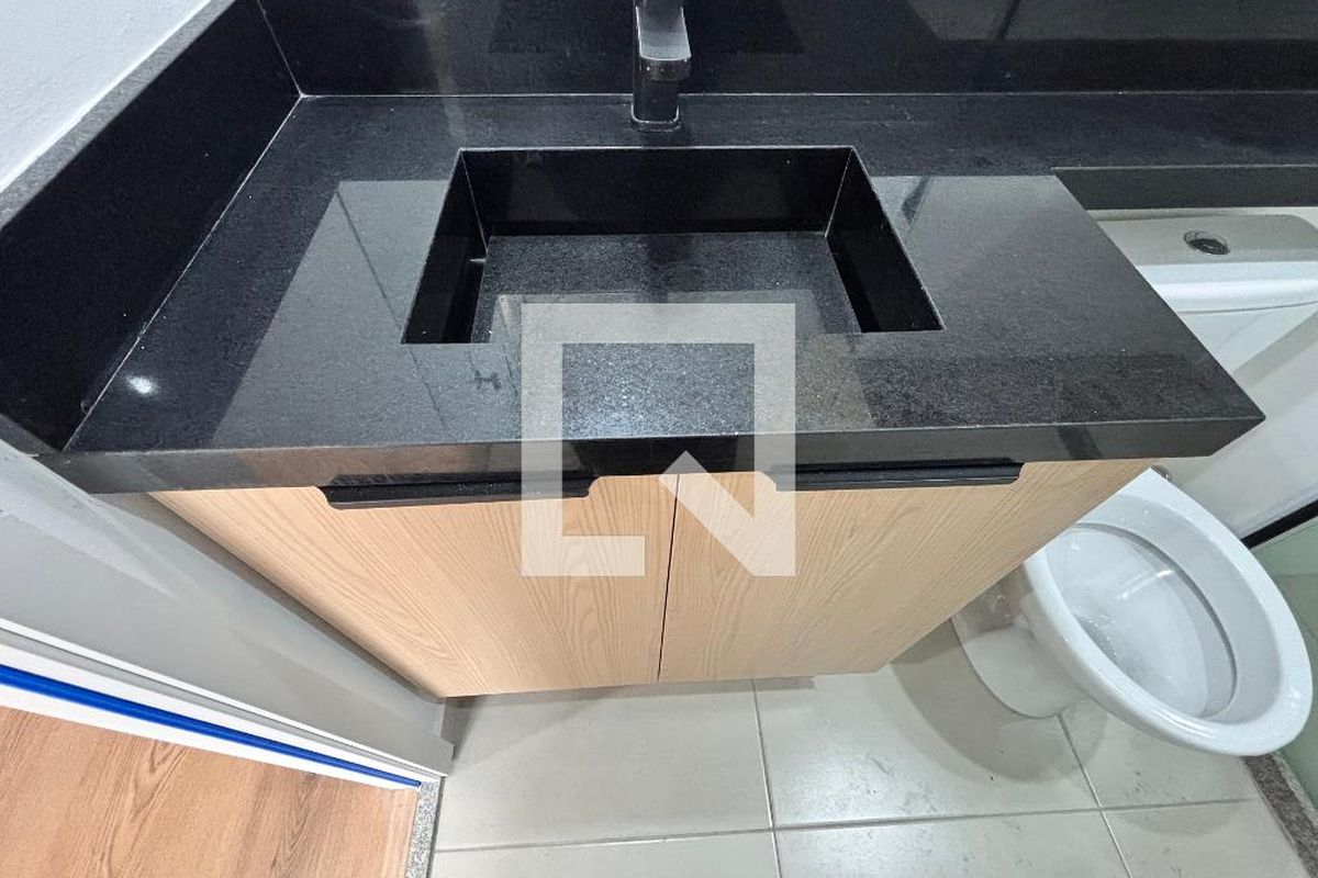 Apartamento, 1 quarto, 28 m² - Foto 93