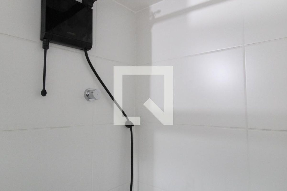 Kitnet-Studio, 28 m² - Foto 42