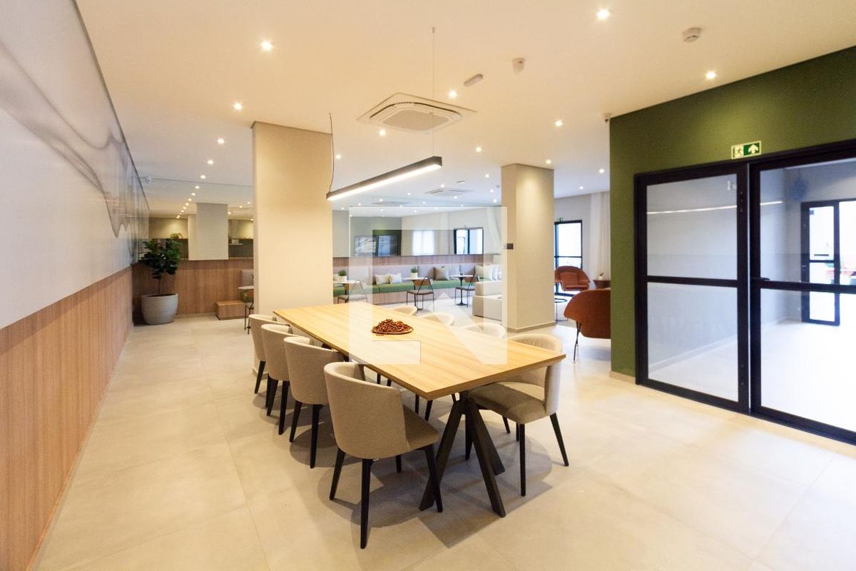 Apartamento, 1 quarto, 28 m² - Foto 105