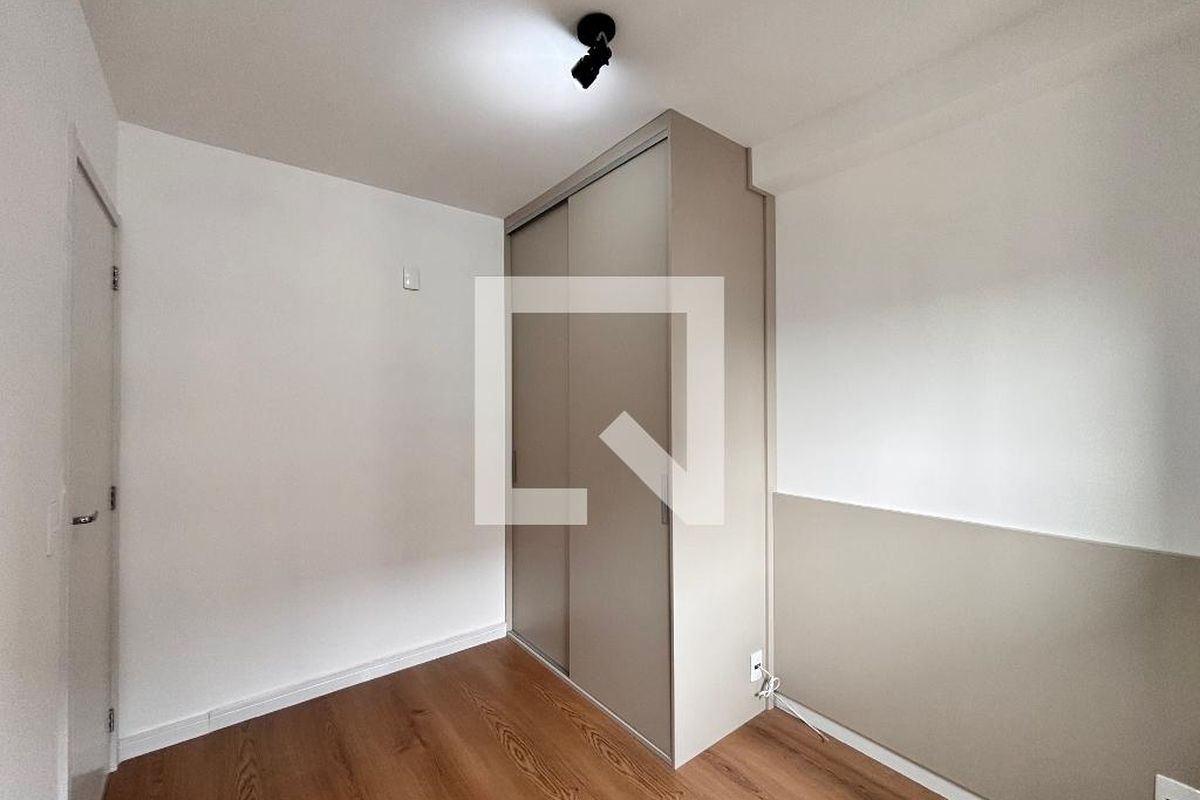 Apartamento, 1 quarto, 28 m² - Foto 75