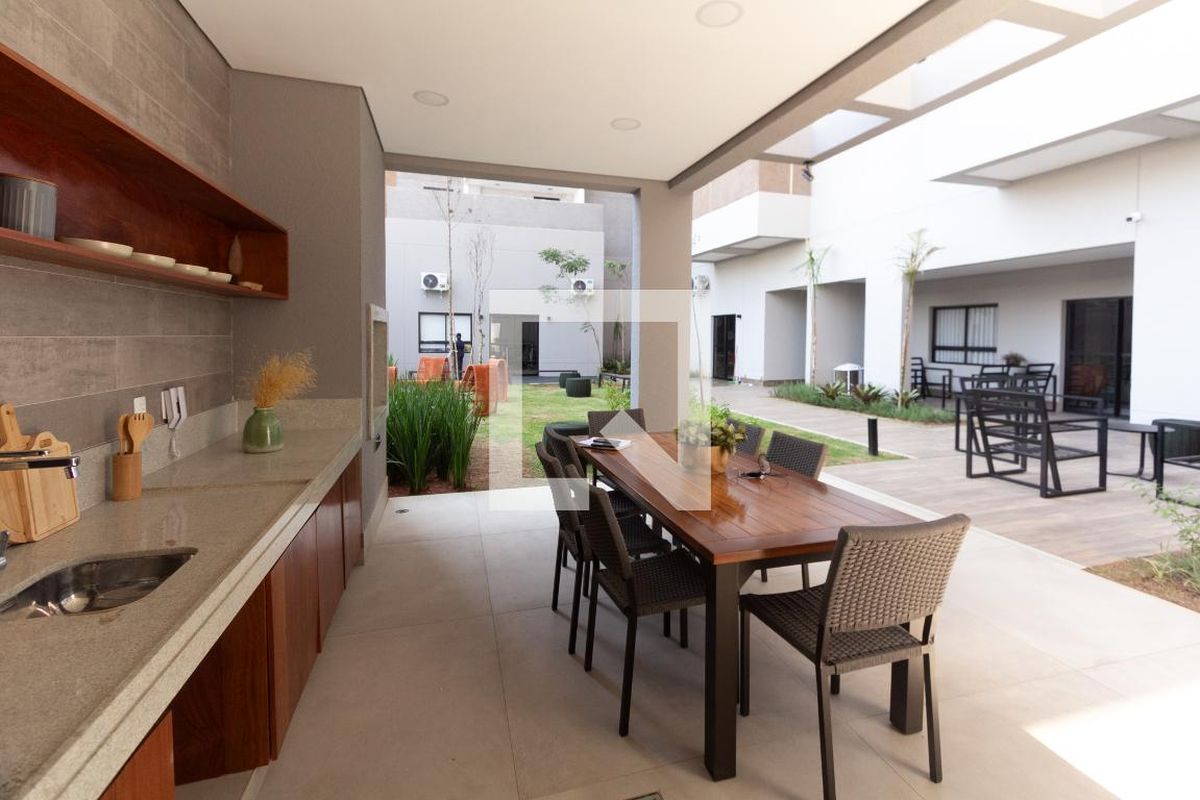 Apartamento, 1 quarto, 28 m² - Foto 115