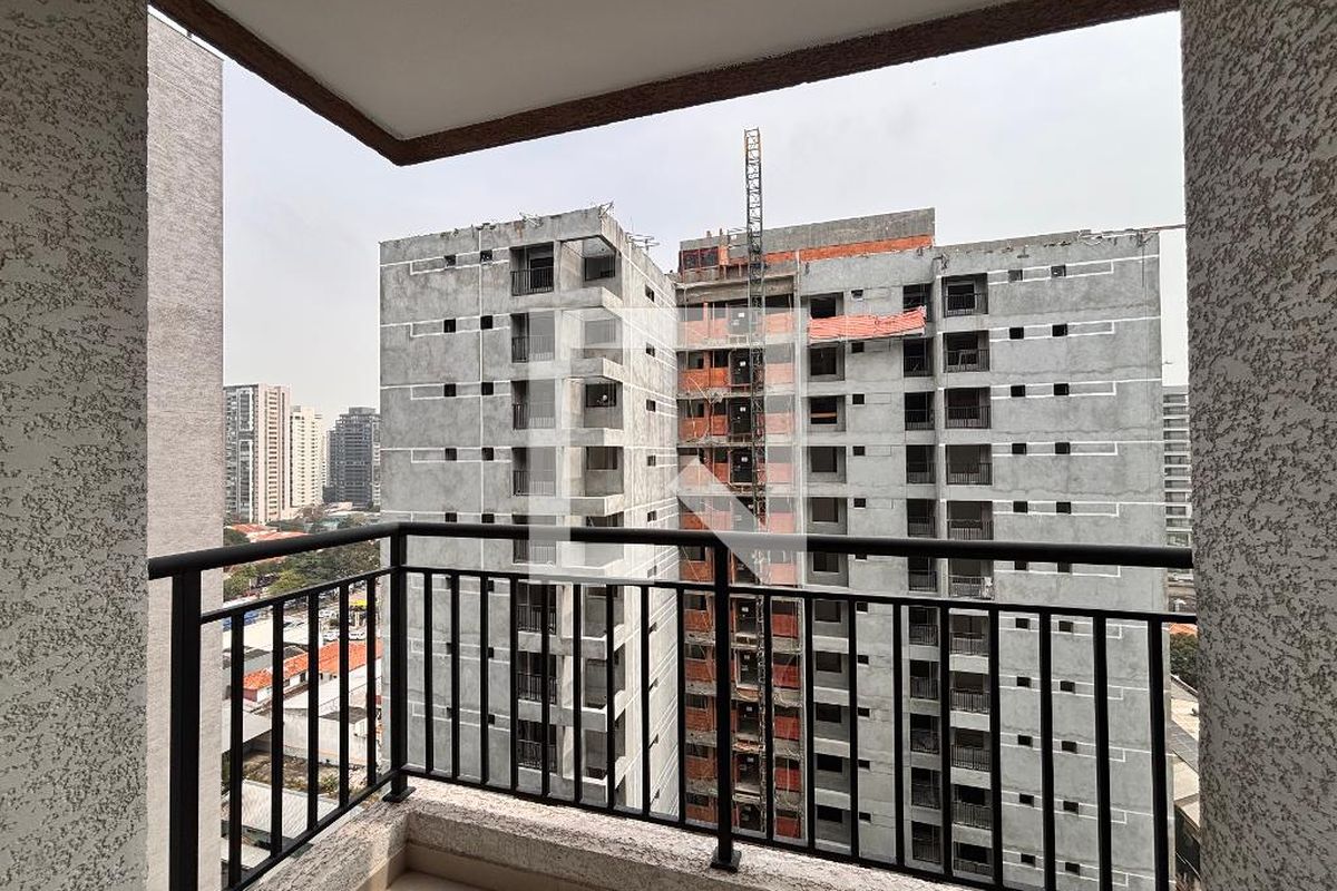 Apartamento, 1 quarto, 28 m² - Foto 51