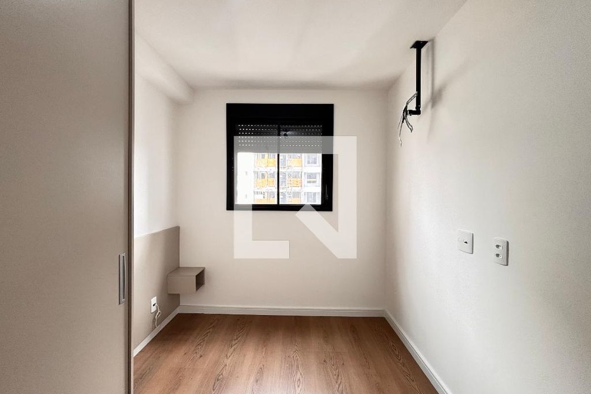 Apartamento, 1 quarto, 28 m² - Foto 79