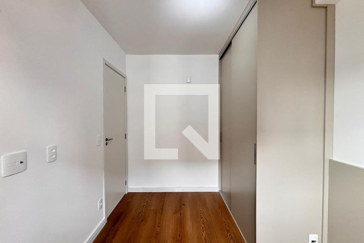 Apartamento, 1 quarto, 28 m² - Foto 72