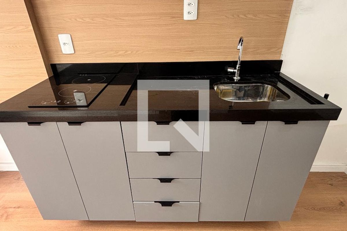Apartamento, 1 quarto, 28 m² - Foto 39
