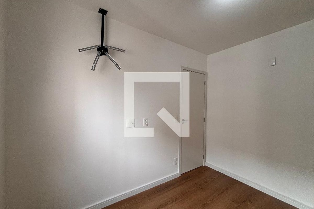 Apartamento, 1 quarto, 28 m² - Foto 86