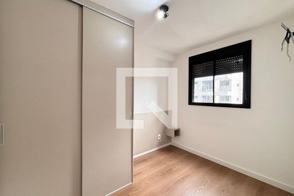 Apartamento, 1 quarto, 28 m² - Foto 69