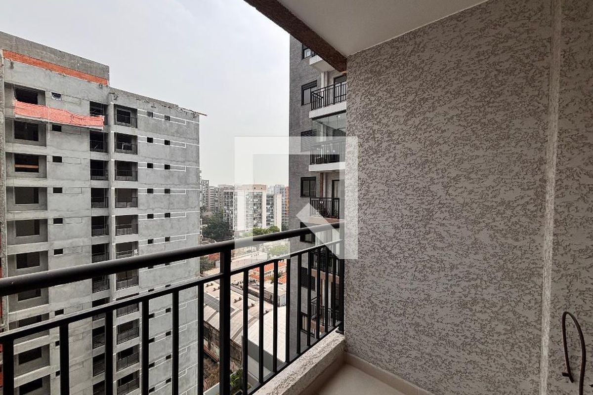 Apartamento, 1 quarto, 28 m² - Foto 62