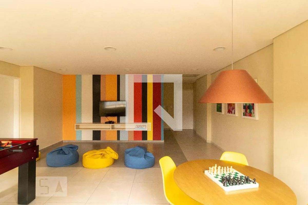 Apartamento, 3 quartos, 70 m² - Foto 114