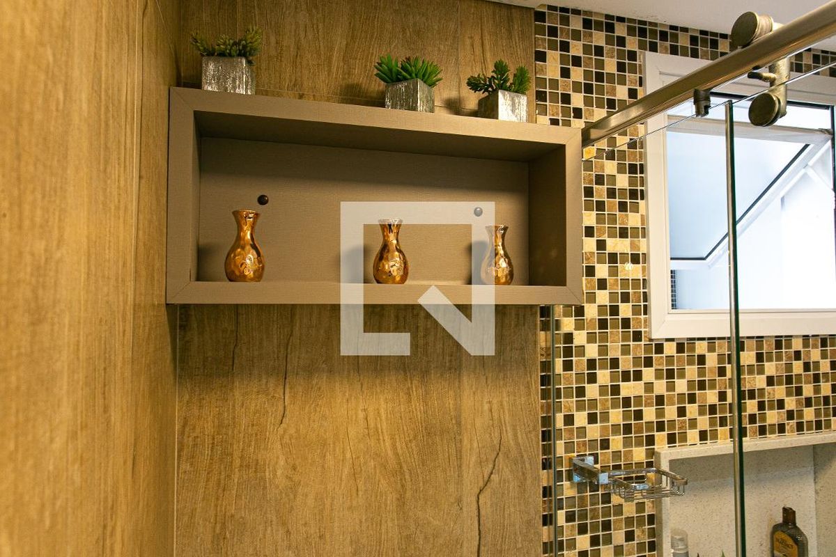 Apartamento, 3 quartos, 70 m² - Foto 60