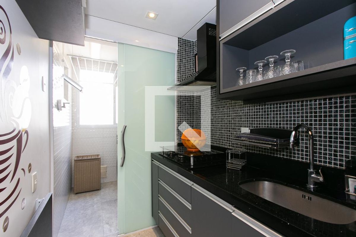 Apartamento, 3 quartos, 70 m² - Foto 78