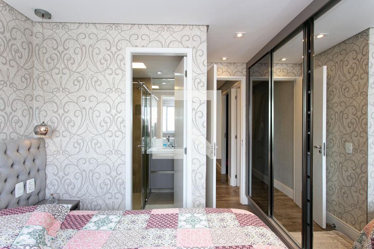 Apartamento, 3 quartos, 70 m² - Foto 52