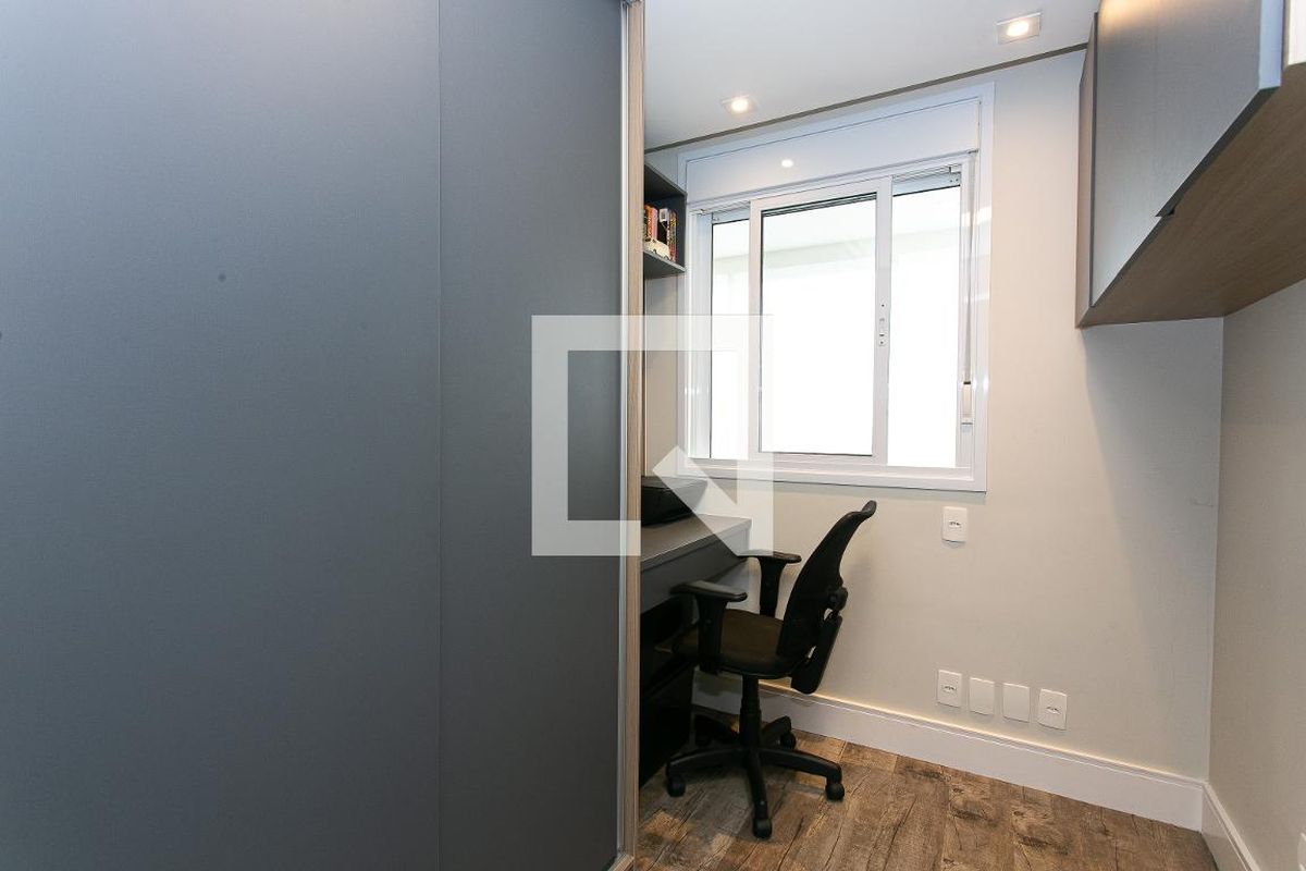Apartamento, 3 quartos, 70 m² - Foto 38