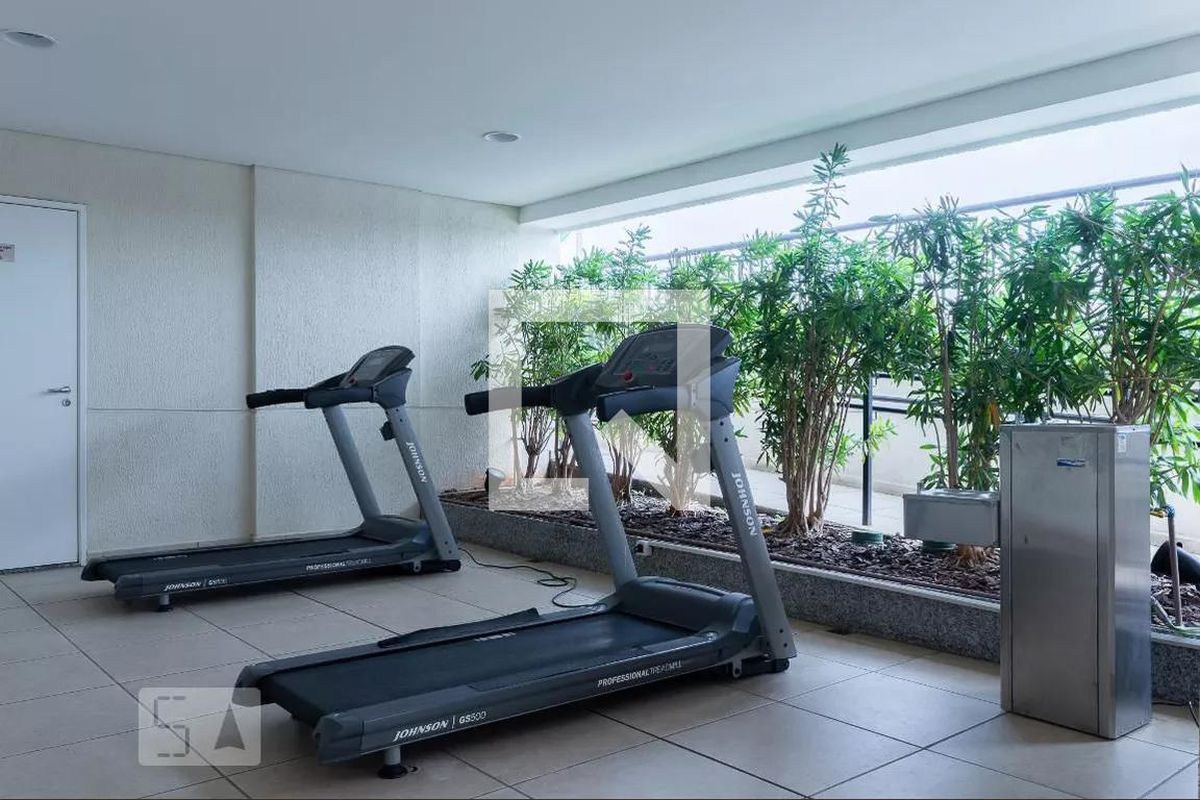 Apartamento, 3 quartos, 70 m² - Foto 118