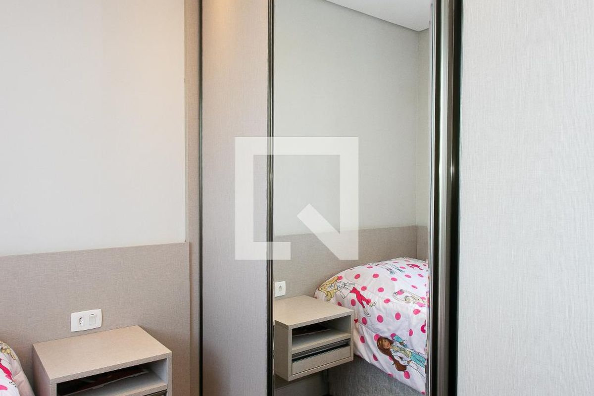 Apartamento, 3 quartos, 70 m² - Foto 34