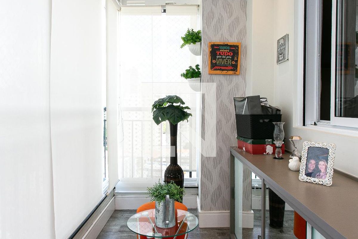 Apartamento, 3 quartos, 70 m² - Foto 18