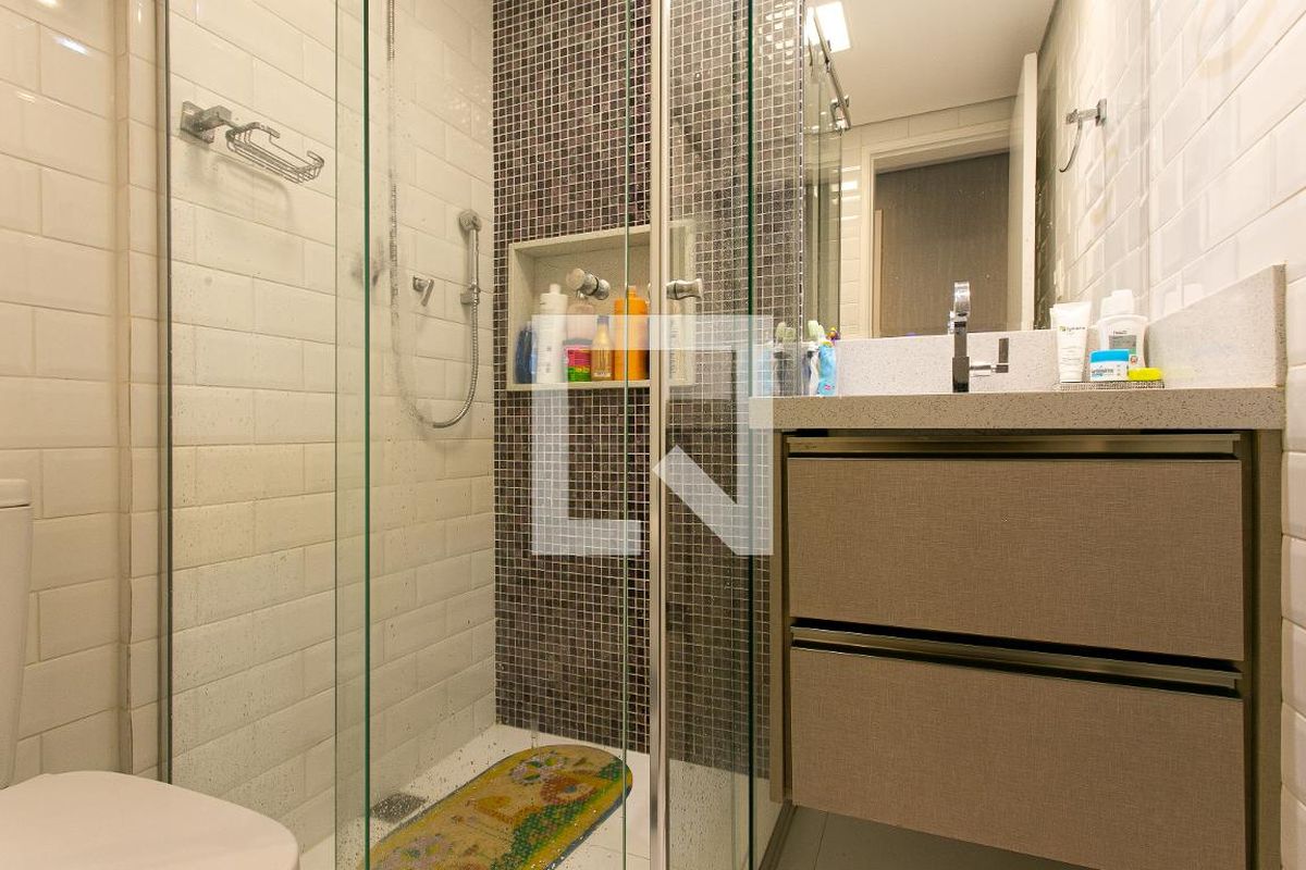 Apartamento, 3 quartos, 70 m² - Foto 66