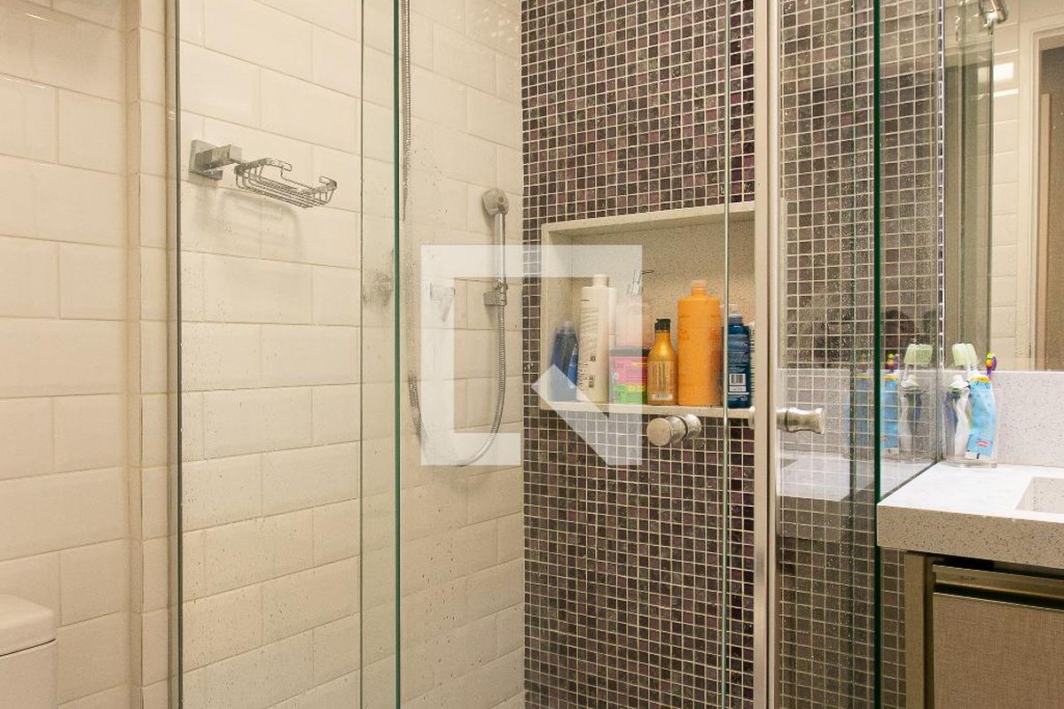 Apartamento, 3 quartos, 70 m² - Foto 72