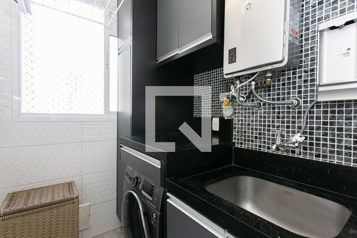 Apartamento, 3 quartos, 70 m² - Foto 84