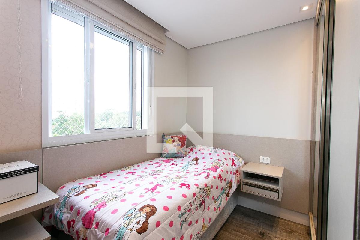 Apartamento, 3 quartos, 70 m² - Foto 28