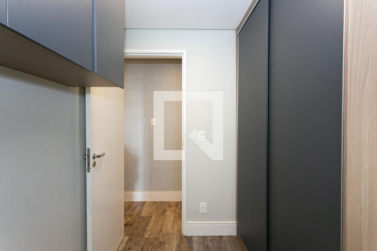 Apartamento, 3 quartos, 70 m² - Foto 44