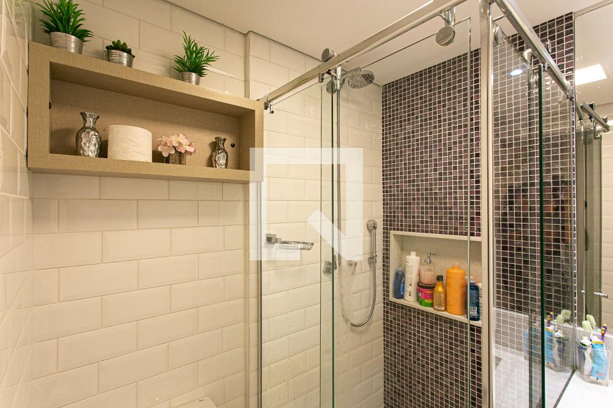 Apartamento, 3 quartos, 70 m² - Foto 74