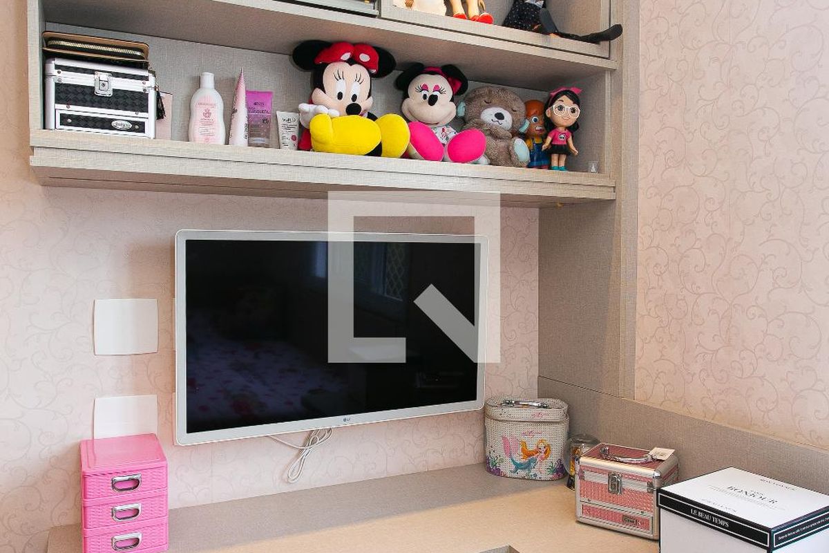 Apartamento, 3 quartos, 70 m² - Foto 36