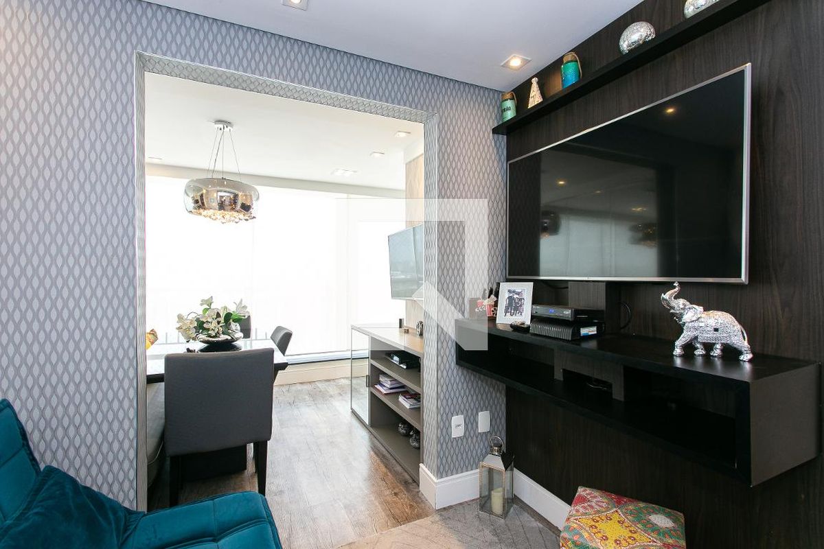 Apartamento, 3 quartos, 70 m² - Foto 12