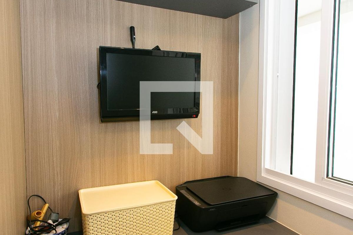 Apartamento, 3 quartos, 70 m² - Foto 42