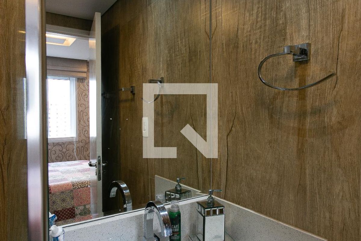 Apartamento, 3 quartos, 70 m² - Foto 64