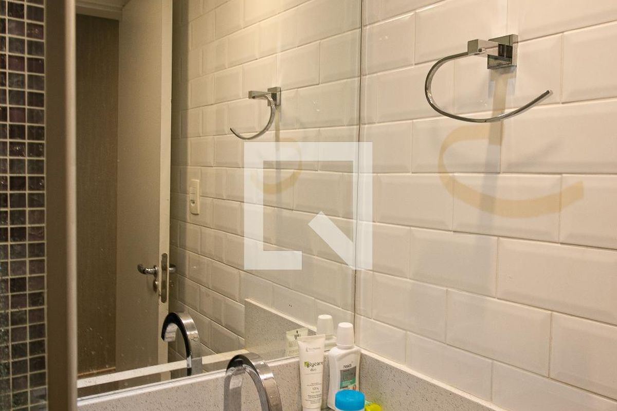 Apartamento, 3 quartos, 70 m² - Foto 70