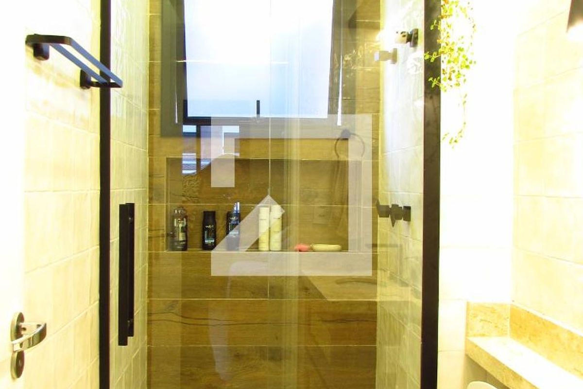 Apartamento à Venda - Swiss Park, 2 Quartos,  77 m2 em , Campinas - sp | SoloBR