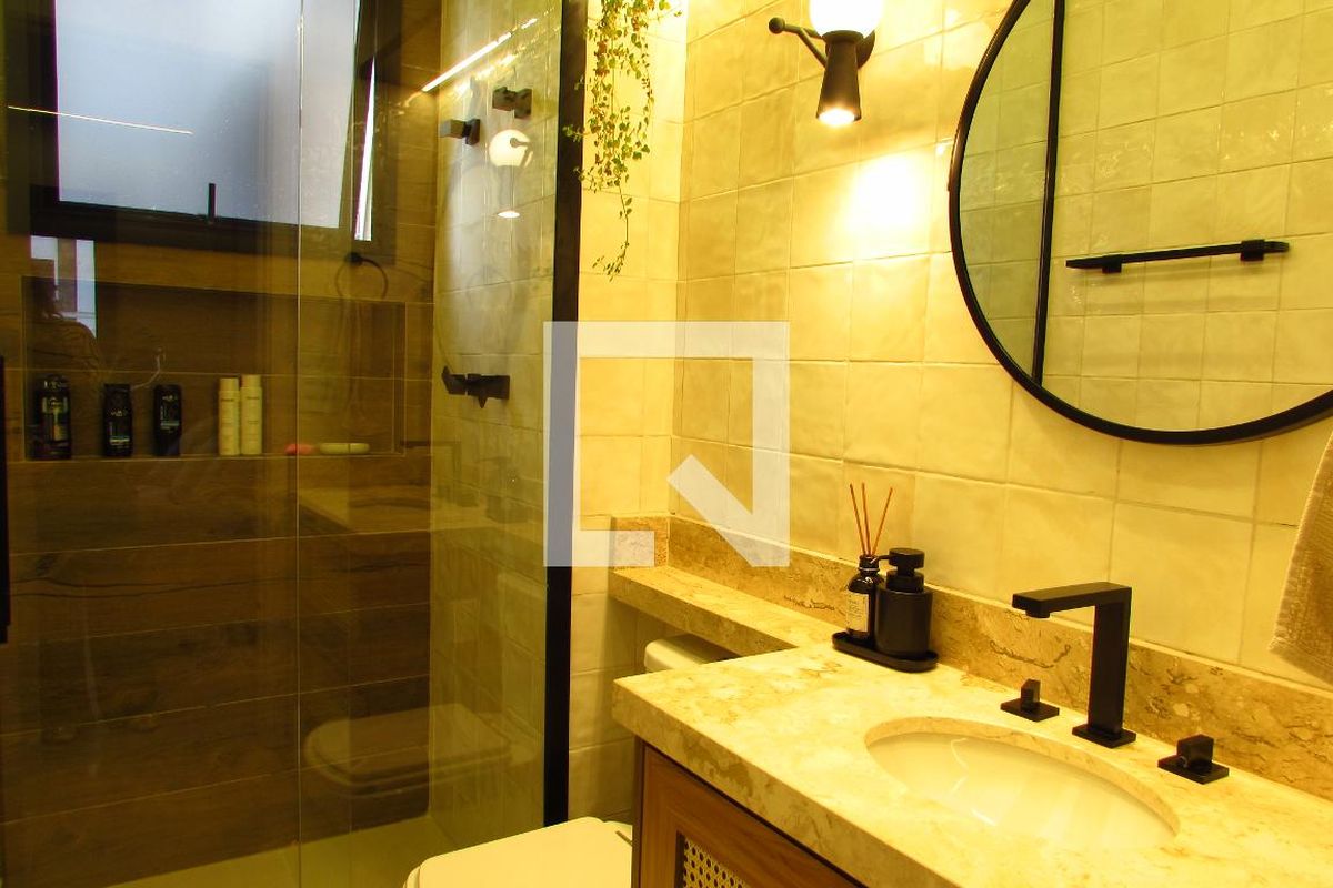 Apartamento à Venda - Swiss Park, 2 Quartos,  77 m2 em , Campinas - sp | SoloBR