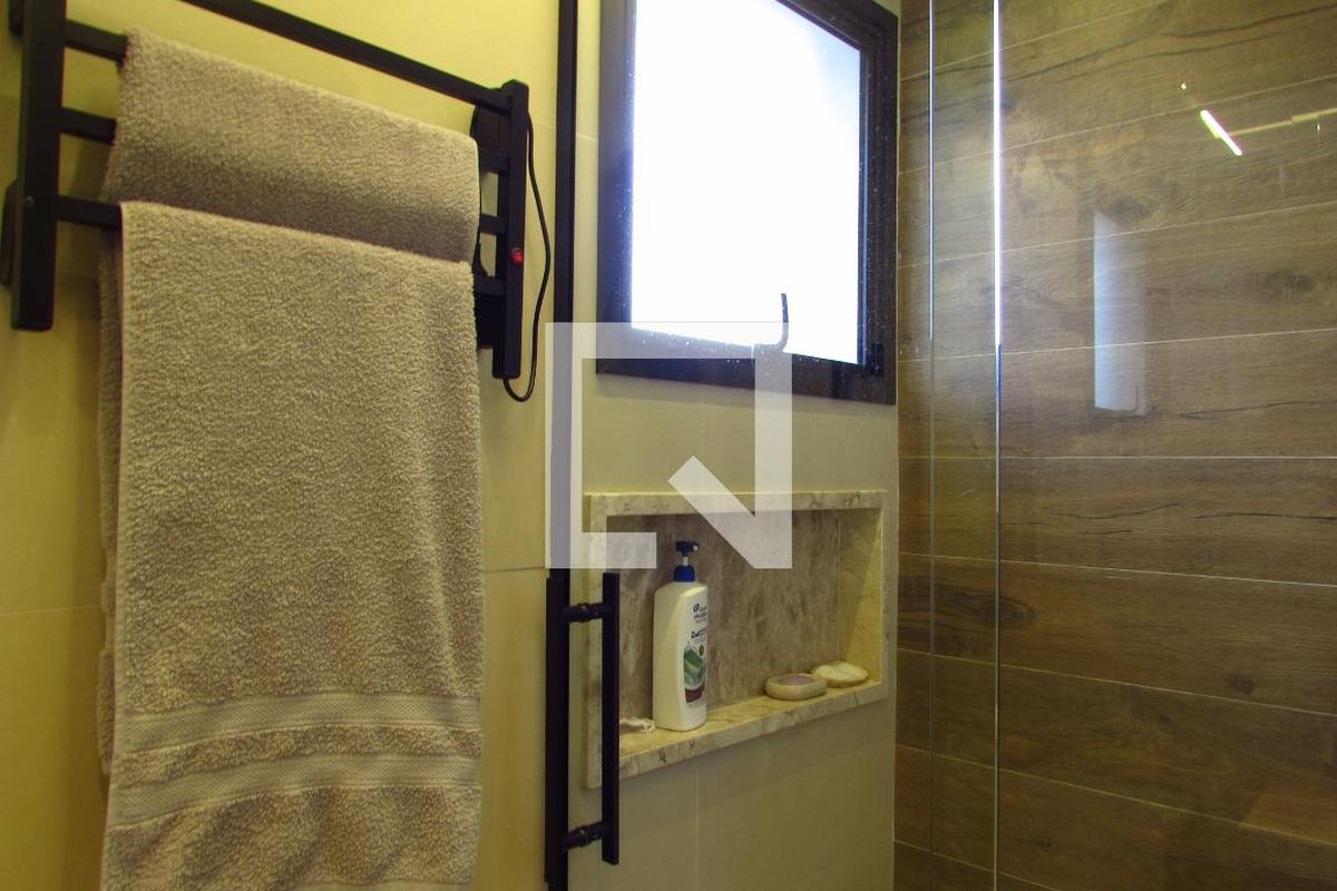 Apartamento à Venda - Swiss Park, 2 Quartos,  77 m2 em , Campinas - sp | SoloBR
