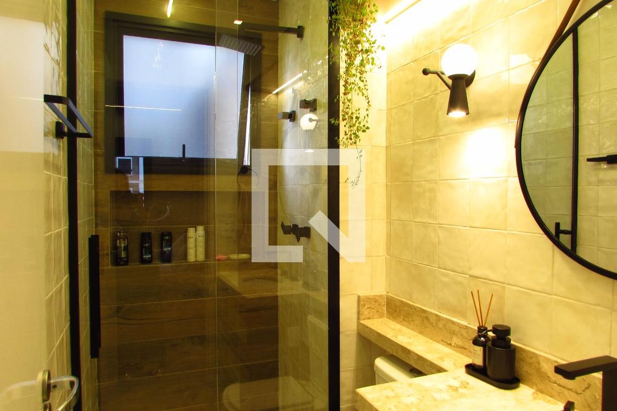 Apartamento à Venda - Swiss Park, 2 Quartos,  77 m2 em , Campinas - sp | SoloBR