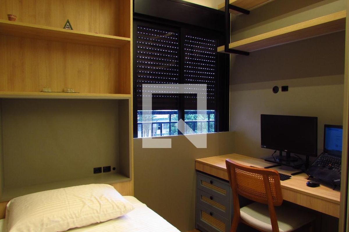 Apartamento à Venda - Swiss Park, 2 Quartos,  77 m2 em , Campinas - sp | SoloBR