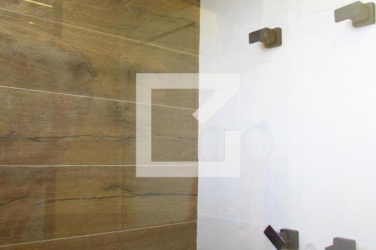 Apartamento à Venda - Swiss Park, 2 Quartos,  77 m2 em , Campinas - sp | SoloBR