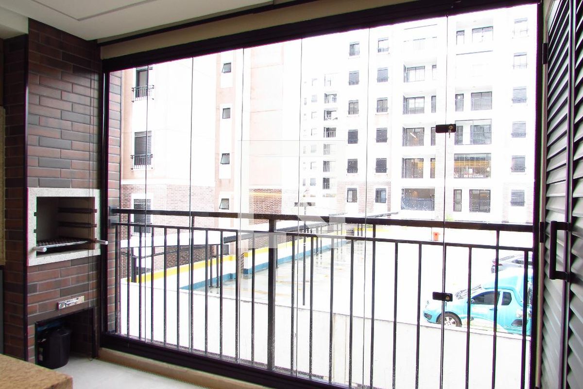 Apartamento à Venda - Swiss Park, 2 Quartos,  77 m2 em , Campinas - sp | SoloBR