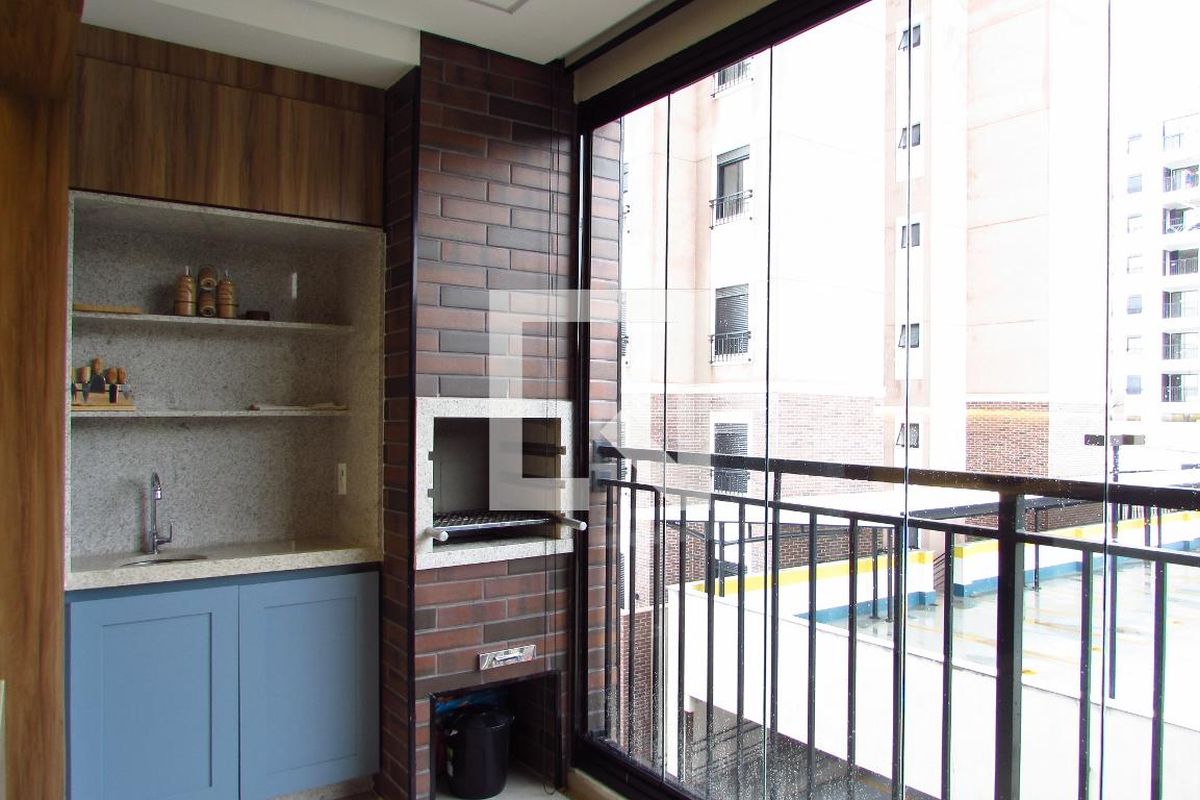 Apartamento à Venda - Swiss Park, 2 Quartos,  77 m2 em , Campinas - sp | SoloBR