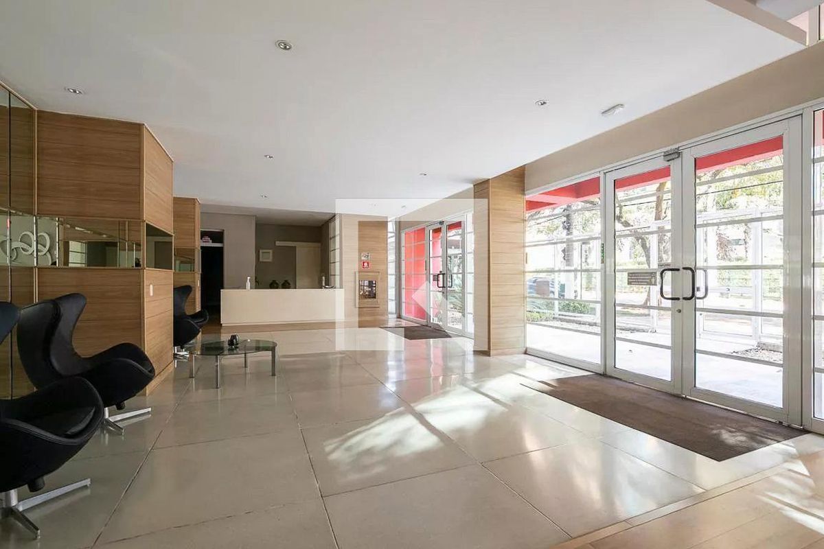 Apartamento, 2 quartos, 66 m² - Foto 56