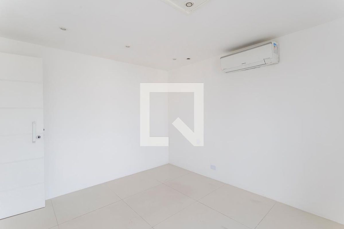 Apartamento, 2 quartos, 66 m² - Foto 26