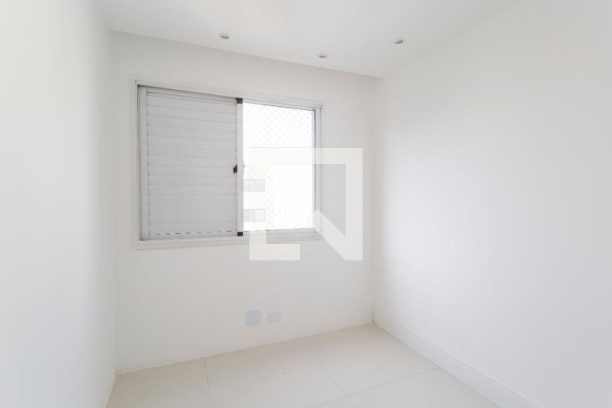 Apartamento, 2 quartos, 66 m² - Foto 22
