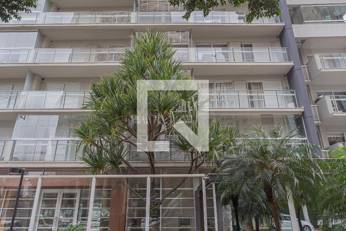 Apartamento, 2 quartos, 66 m² - Foto 76