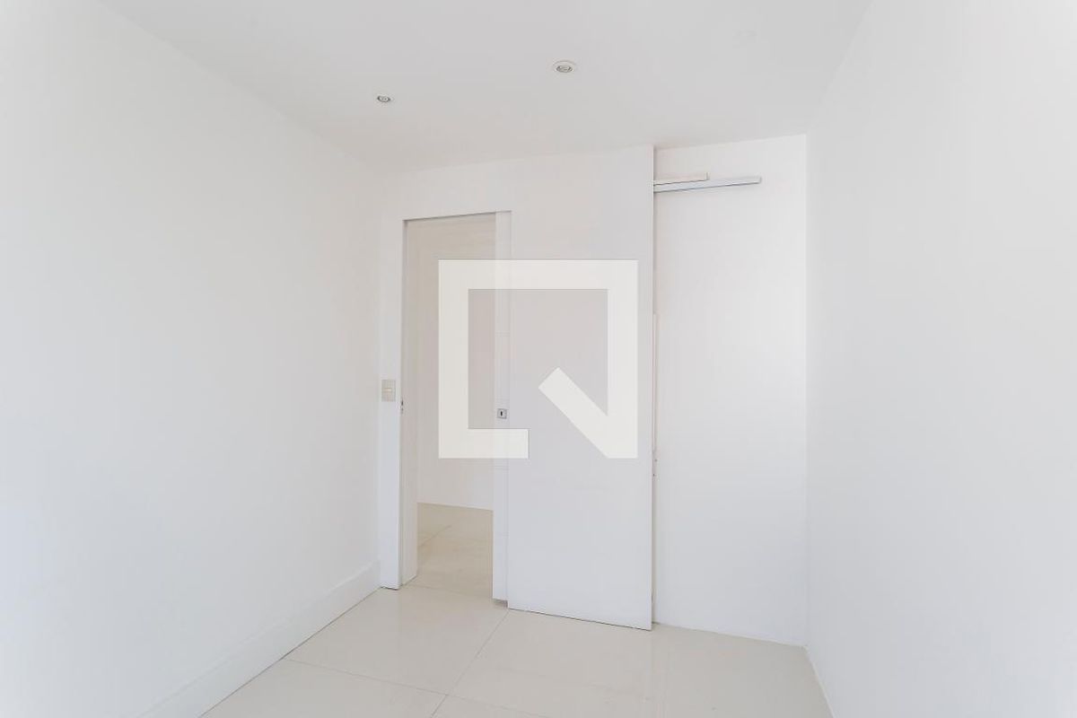 Apartamento, 2 quartos, 66 m² - Foto 20