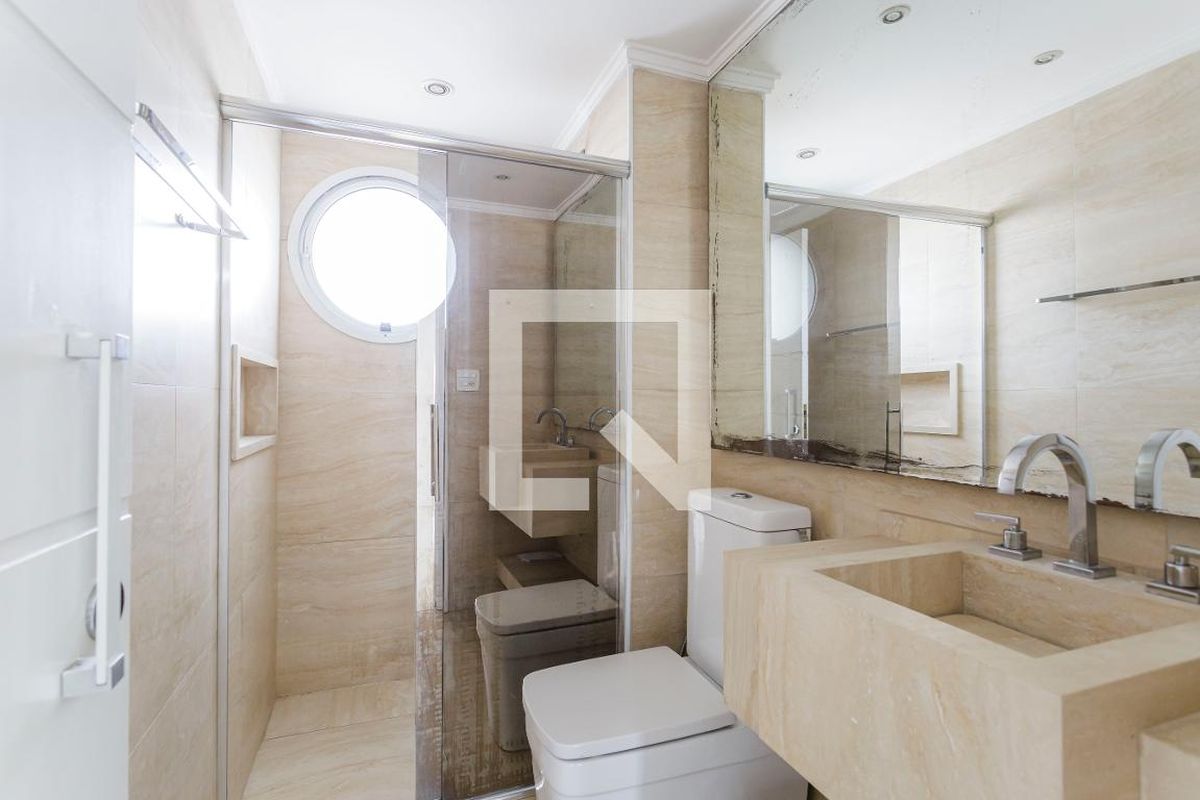 Apartamento, 2 quartos, 66 m² - Foto 38