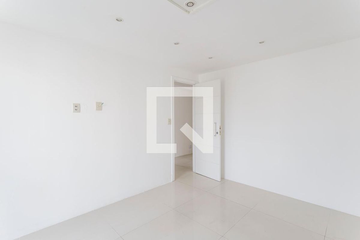 Apartamento, 2 quartos, 66 m² - Foto 28