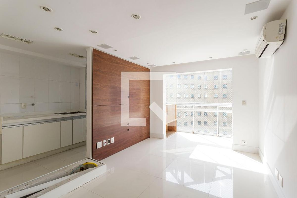 Apartamento, 2 quartos, 66 m² - Foto 4