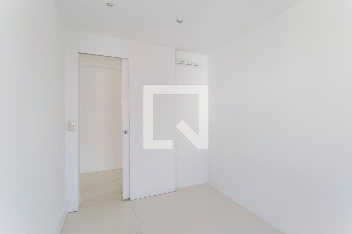 Apartamento, 2 quartos, 66 m² - Foto 18