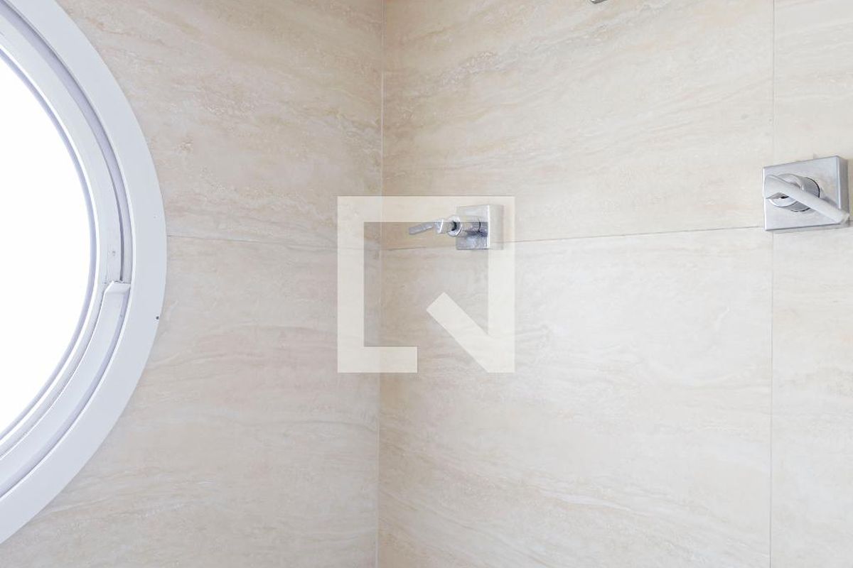 Apartamento, 2 quartos, 66 m² - Foto 42