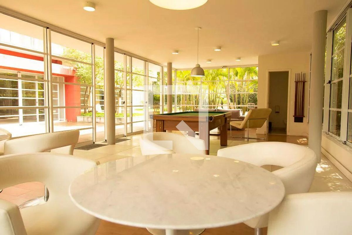 Apartamento, 2 quartos, 66 m² - Foto 64